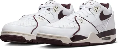 Produktbild von Nike Air Flight '89 Low Sneakers Herren
