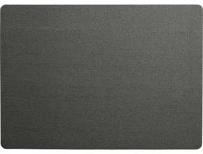 Immagine prodotto di ASA Selection, sottopiatti in sisal, motivo "optic", colore "oyster", dimensioni 46 x 33 cm