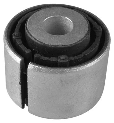 Produktbild von Lagerung Lenker für Querlenker für AUDI A4 B9 Avant (8W5, 8WD) Hinten Außen TED43758 TEDGUM