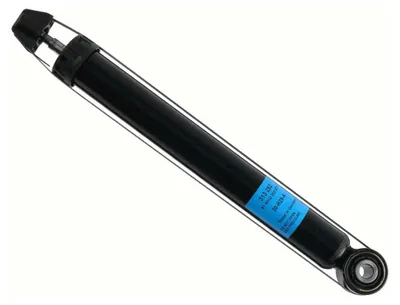 Produktbild von Sachs Stoßdämpfer Hinterachse 313 252