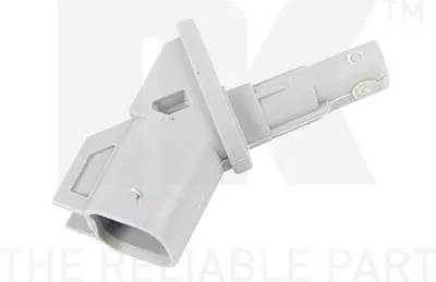 Produktbild von Sensor, Raddrehzahl