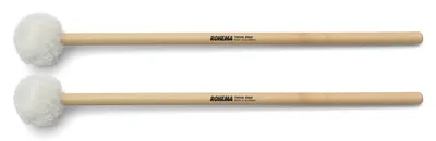 Produktbild von ROHEMA 61427 ET427 Timpani Mallet