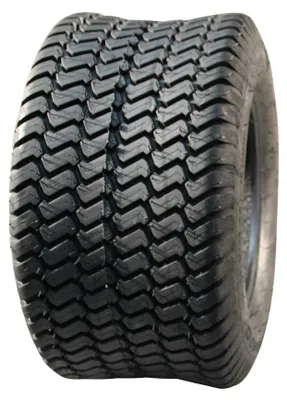 Reifen 10 inch 241 mm TL Duro