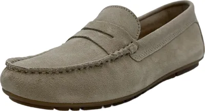 Produktbild von Marc O`Polo Damen Mokassins 40