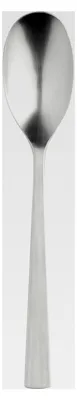 Produktbild von Edelstahl, Silber, 6 Löffel