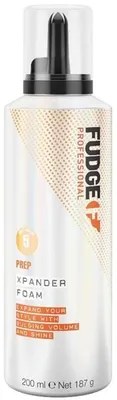 Produktbild von Fudge - Xpander Schaumfestiger - 200 ml