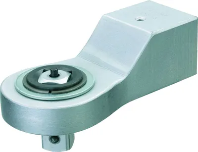 Produktbild von GEDORE 8794-05 Aufsteckknarre 3/4" Z 28, 1566032