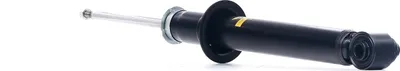 Immagine prodotto di 2x MONROE 376014SP Set di ammortizzatori posteriori a gas a pressione