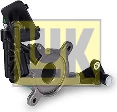 Obrázok produktu pre LuK centrálne uvoľnenie, spojka 510 0034 10