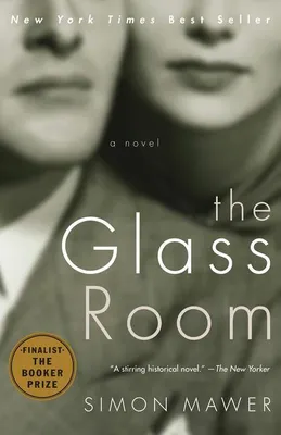 Produktbild von The Glass Room
