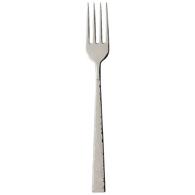 Zdjęcie produktu dla Villeroy&Boch - Widelec deserowy 18cm Blacksmith