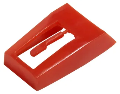 Produktbild von Crosley NP6