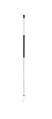 Produktbild von FISKARS Light Fugenkratzer - 1019604