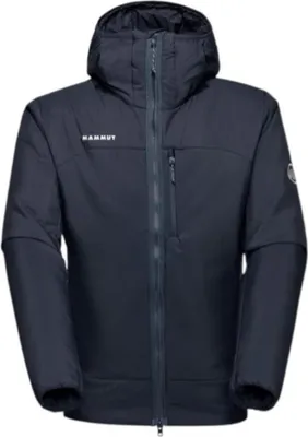 Zdjęcie produktu dla Kurtki Mammut Rime 1013041005118