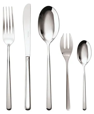Produktbild von Sambonet S0025-S00013-S1896, Edelstahl, Linear