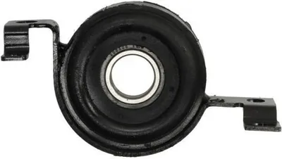 Produktbild von BTA G9Y004BTA Kardanwellenlager 30mm für JEEP CHEROKEE (KL) Gelenkwelle