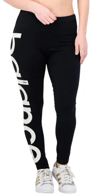 Zdjęcie produktu dla NEW BALANCE NB Athletics Uni Out of Bounds T BK BK S