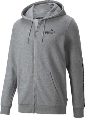 Produktbild von Puma Sweatshirts Ess, 84876803, Größe: 182
