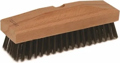 Productafbeelding van Luiwagen, staaldraad, 21 cm