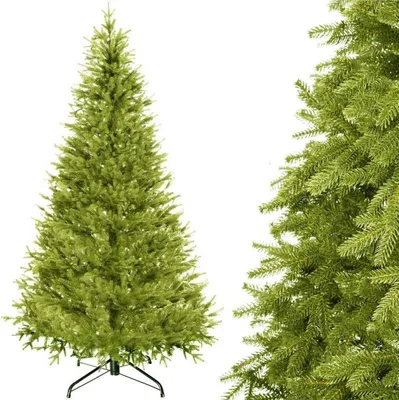 Obrázek produktu pro Vánoční stromek Smrk Premium kanadský 180 cm