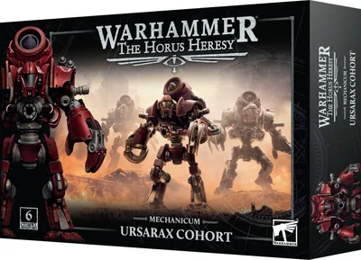 Zdjęcie produktu dla Games Workshop 31-107, Figurka kolekcjonerska, Gra wideo
