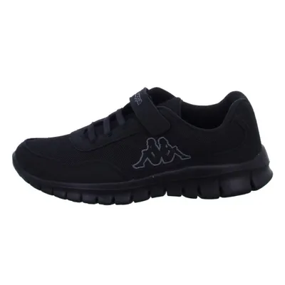 Image de Kappa Chaussures Follow Ock, 260604OCK1116