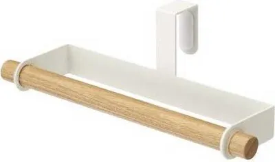 Zdjęcie produktu dla Yamazaki 7818, 75 mm, 190 mm, 60 mm, 120 g