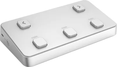 Zdjęcie produktu dla Lava Music Effects pedal Efekt gitarowy