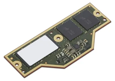 Produktbild von Lenovo 4X71Q25456, 32 GB, LPDDR5X, 7500 MHz