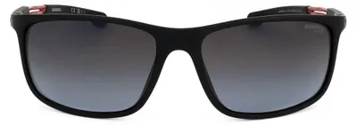 Produktbild von Carrera Carrera 4013/S 003/9O Größe: 62