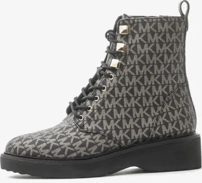 Produktbild von MICHAEL MICHAEL KORS Schuhe für Frauen 38