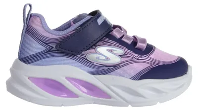 Produktbild von Schuhe Skechers Cosmic Glow 303712NNVMT