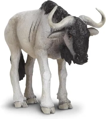 Obrázek produktu pro Safari Ltd. – Figurka pakoně pruhovaného 222829