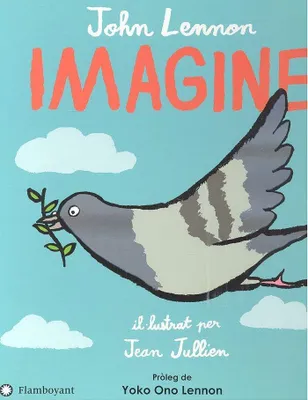 Produktbild von Imagine