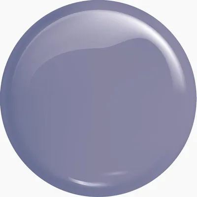Obrázek produktu pro Victoria Vynn Gel lak 348 Why Not 8 ml