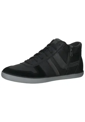 Produktbild von Geox Sneaker Sneaker Kunstleder/Textil