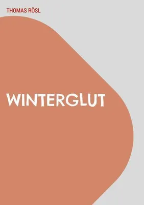 Produktbild von Winterglut