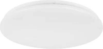 Zdjęcie produktu dla Plafon LED ERIK 24W IP44
