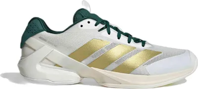 Produktbild von Adidas Sneakers IH3087 in White color size 44