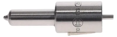 Produktbild von Injektorsoitze BOSCH 0 433 270 120