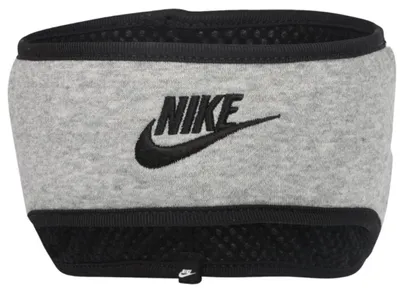 Obrázek produktu pro Nike Čepice Club Fleece, N1002603035