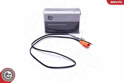 Produktbild von ESEN SKV 30SKV385 Abgastemperatursensor für VW Touareg (7P5, 7P6)