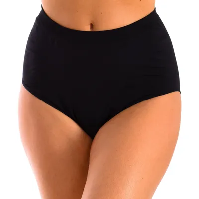 Produktbild von Intimidea Formgebender Damen-Slip mit Mikrofaserstoff 311171