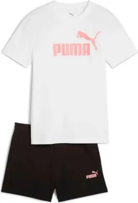 Immagine prodotto di Puma Errores de Talla 686307-02 in White color size 14