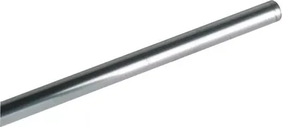 Obrázok produktu pre DEHN 483100, 1000 mm, 16 mm, 1,6 kg