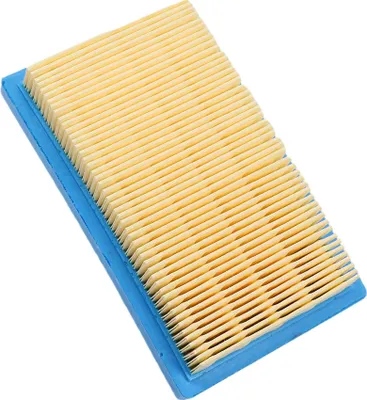 Immagine prodotto di Filtro aria per GUTBROD 092.49.118, 092.49.454, 092.49.465 WIKINGER: 00021404400