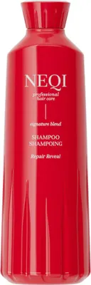 Obrázek produktu pro Vyživující šampon Repair Reveal (Shampoo), 330 ml