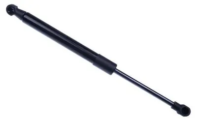 Produktbild von EBG Linker rechter Fensterheber Ford 1117246 1S71F406A10AB