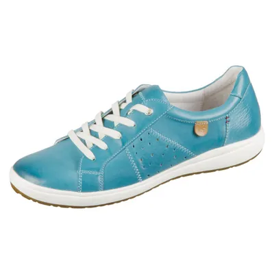 Produktbild von Josef Seibel Schuhe Caren, 67701133515, Größe: 36.0