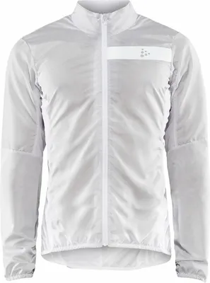 Produktbild von Craft Essence Light Wind Jacket M